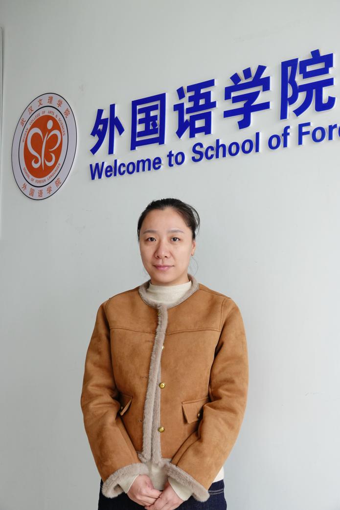 【学工队伍】